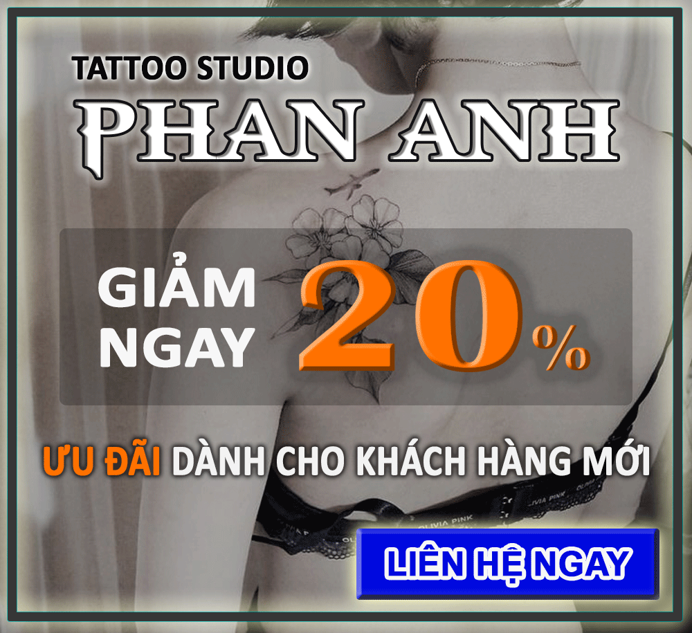 Phan-Anh-Động-2